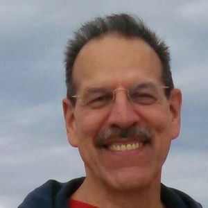 Meet your Posher, Douglas